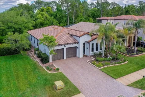 135 Ancona Avenue Debary FL 32713