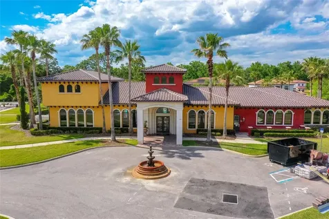 135 Ancona Avenue Debary FL 32713