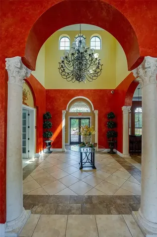 135 Ancona Avenue Debary FL 32713