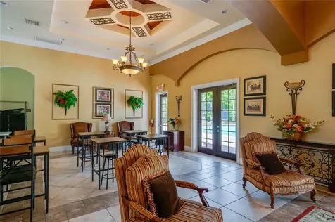 135 Ancona Avenue Debary FL 32713