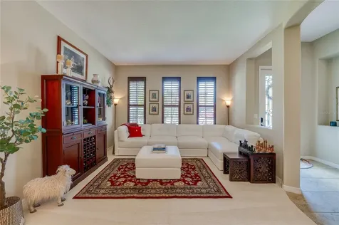 135 Ancona Avenue Debary FL 32713