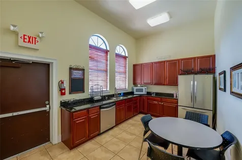 135 Ancona Avenue Debary FL 32713