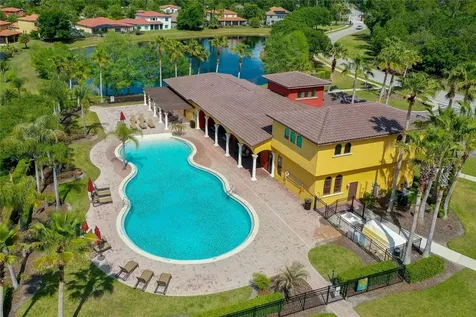 135 Ancona Avenue Debary FL 32713