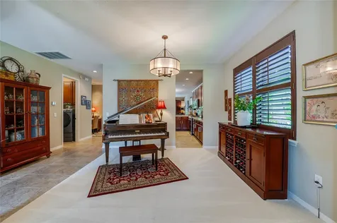 135 Ancona Avenue Debary FL 32713