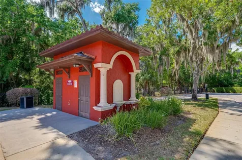 135 Ancona Avenue Debary FL 32713