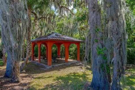 135 Ancona Avenue Debary FL 32713