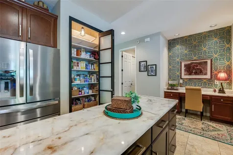 135 Ancona Avenue Debary FL 32713