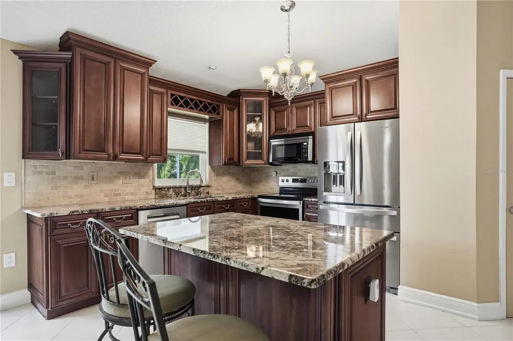5277 Deltona Boulevard Spring Hill FL 34606