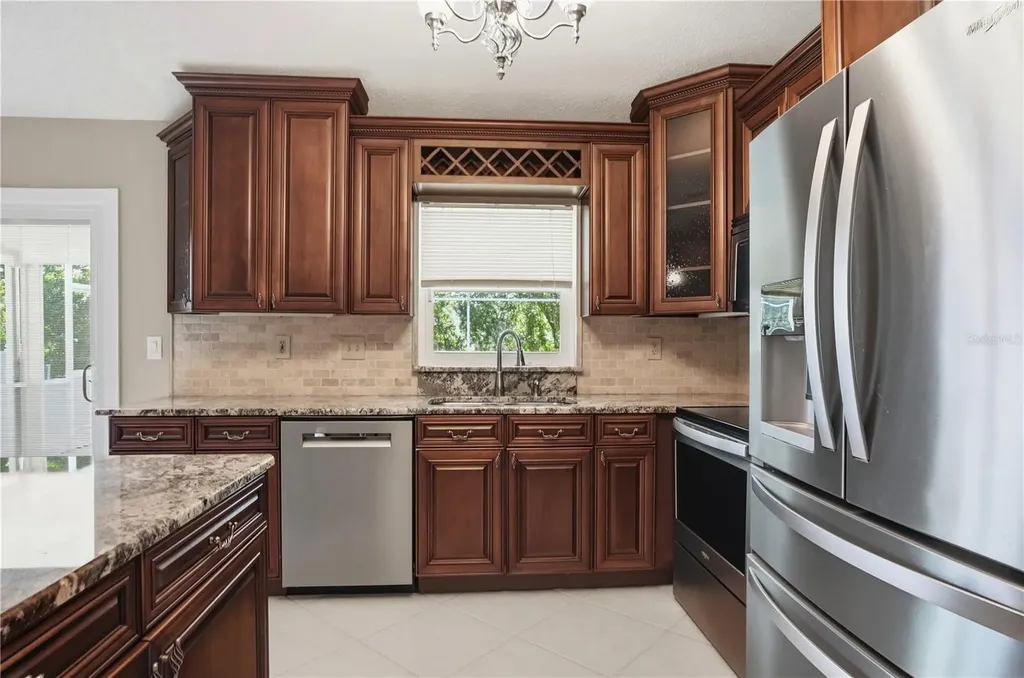 5277 Deltona Boulevard Spring Hill FL 34606