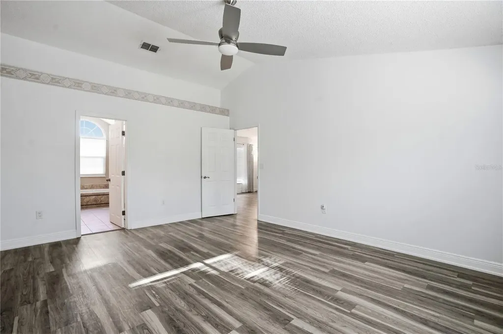 5277 Deltona Boulevard Spring Hill FL 34606