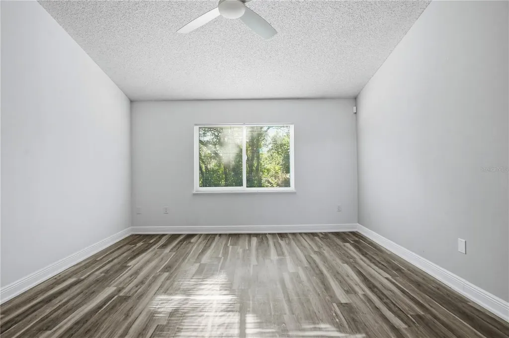 5277 Deltona Boulevard Spring Hill FL 34606