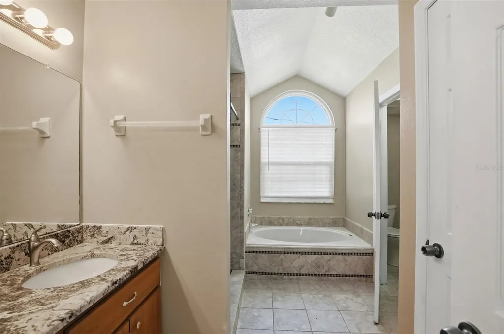 5277 Deltona Boulevard Spring Hill FL 34606
