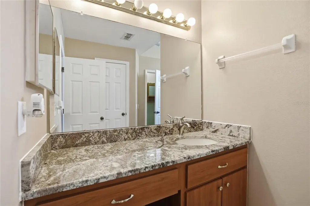 5277 Deltona Boulevard Spring Hill FL 34606