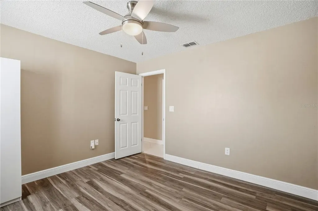 5277 Deltona Boulevard Spring Hill FL 34606