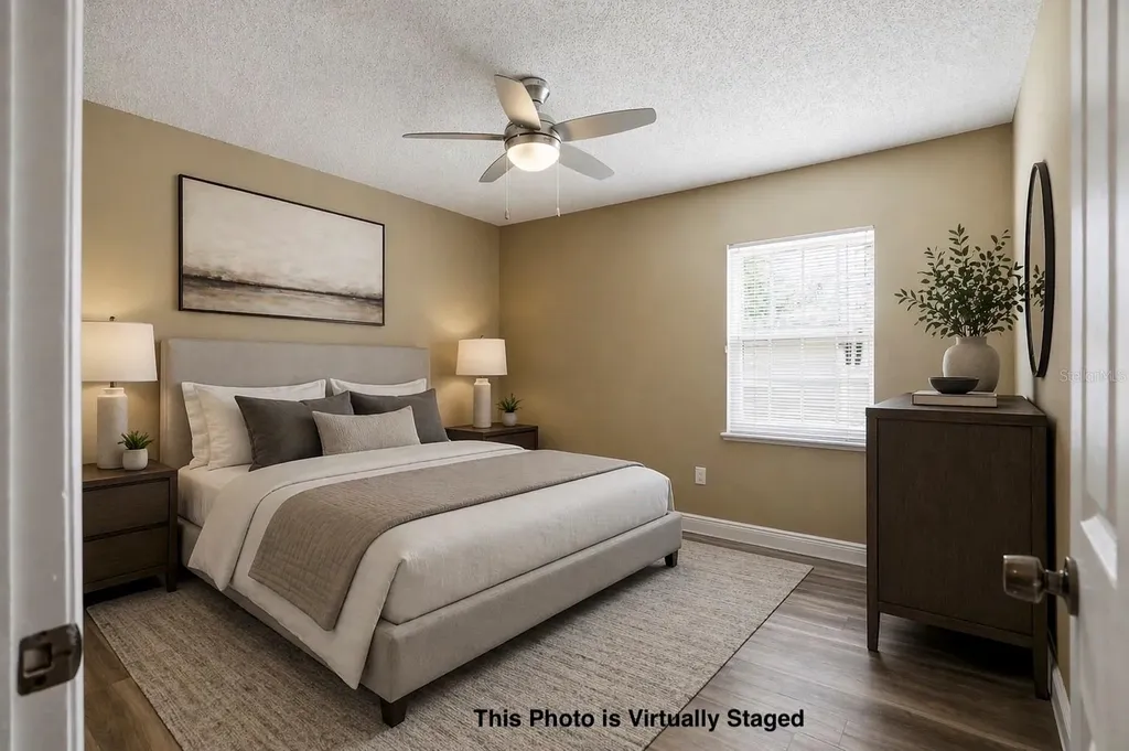 5277 Deltona Boulevard Spring Hill FL 34606