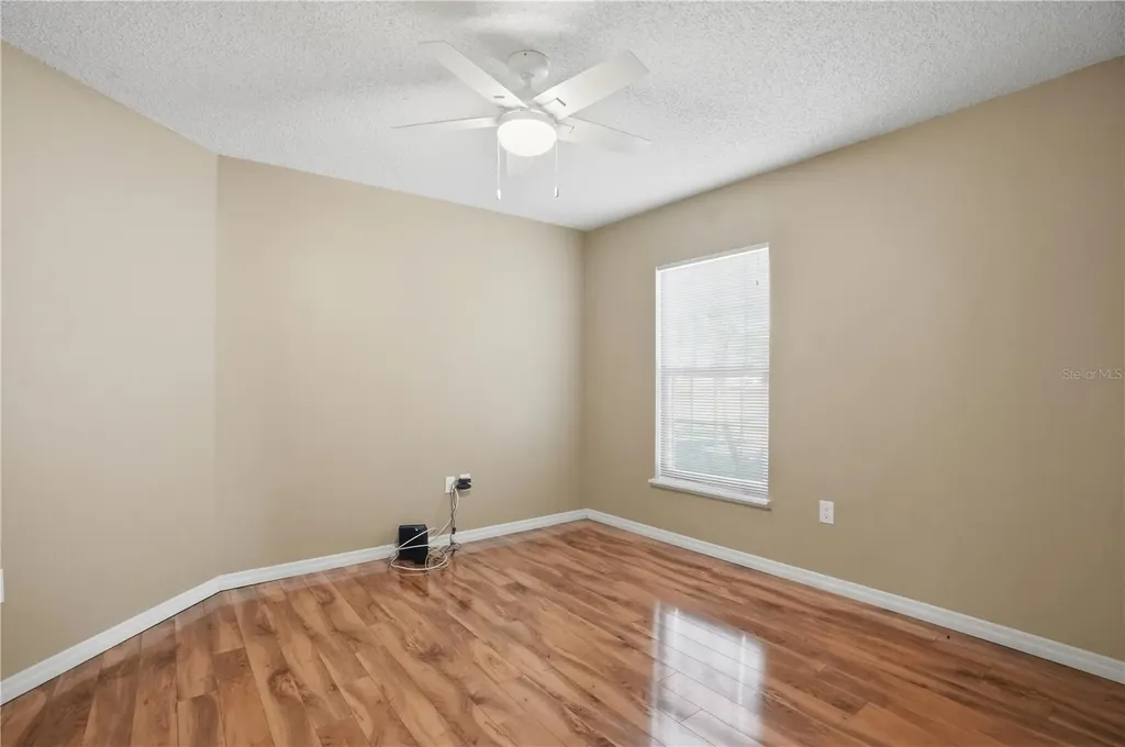 5277 Deltona Boulevard Spring Hill FL 34606