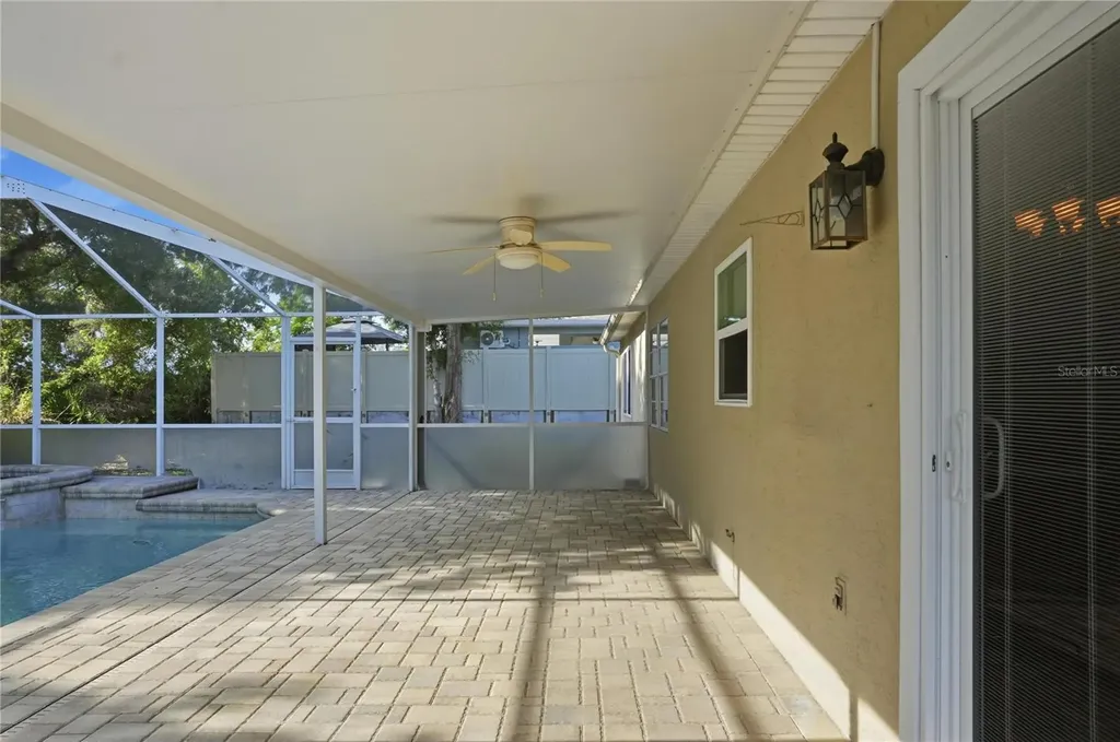 5277 Deltona Boulevard Spring Hill FL 34606