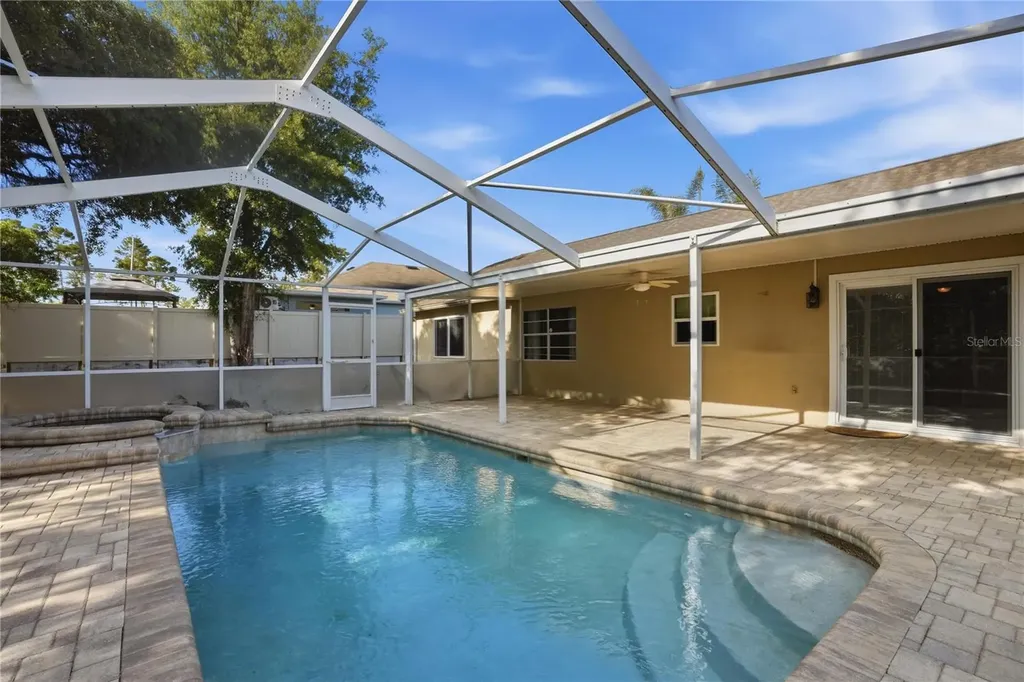 5277 Deltona Boulevard Spring Hill FL 34606