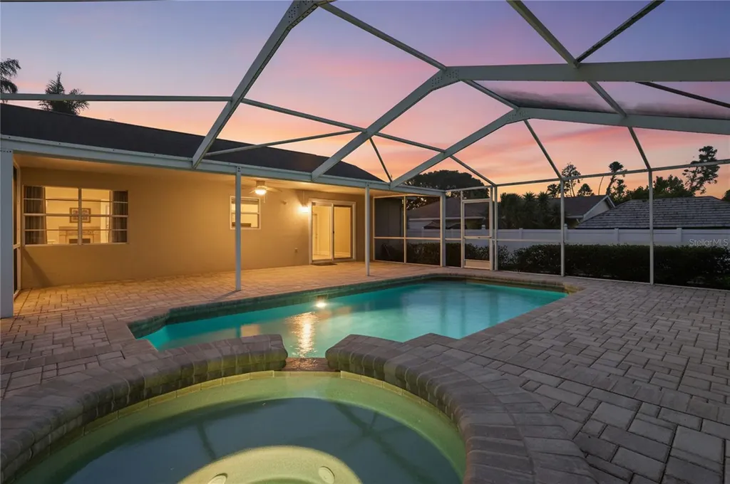 5277 Deltona Boulevard Spring Hill FL 34606