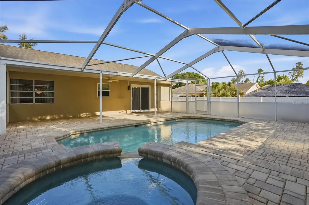 5277 Deltona Boulevard Spring Hill FL 34606