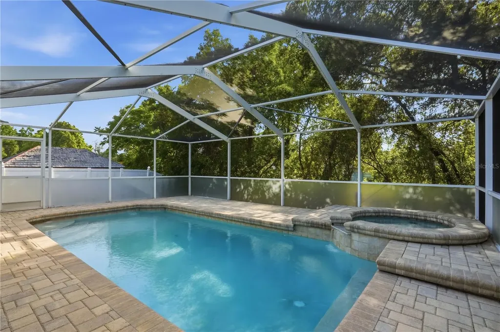 5277 Deltona Boulevard Spring Hill FL 34606