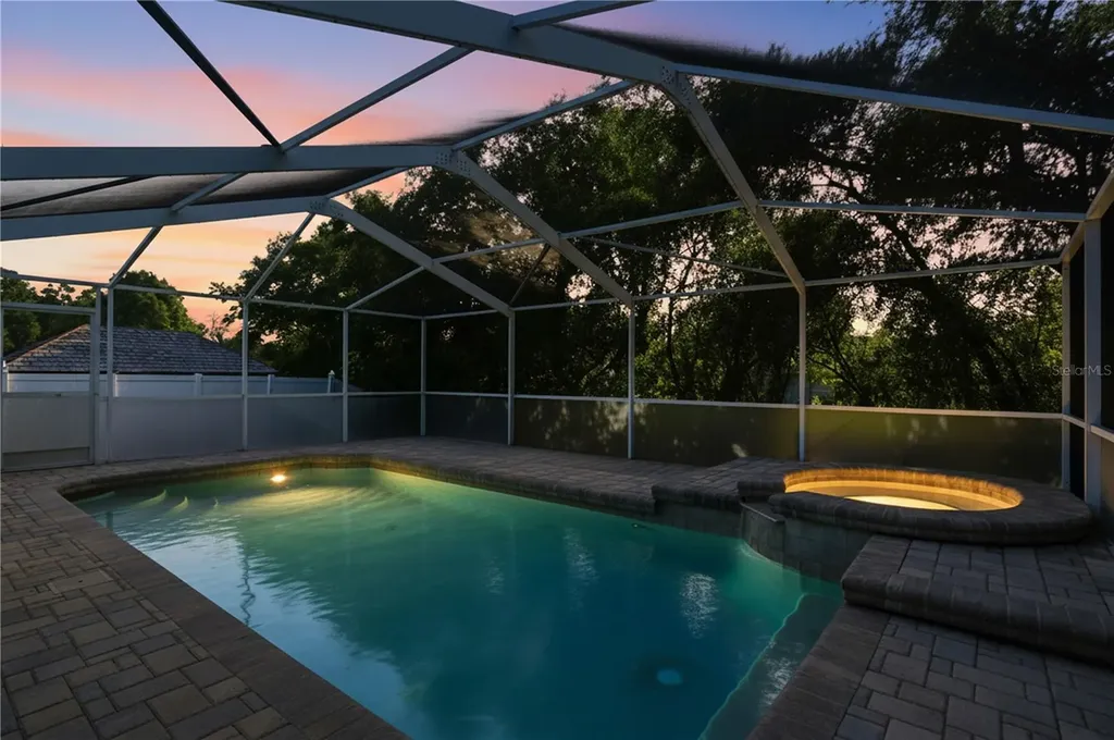 5277 Deltona Boulevard Spring Hill FL 34606