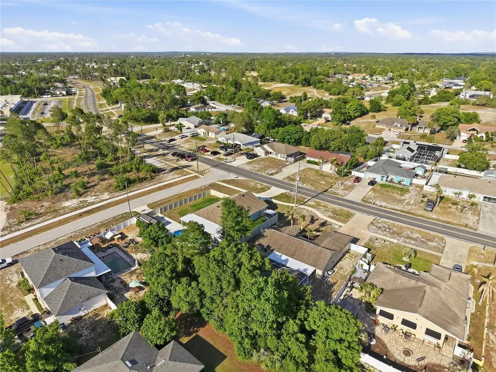 5277 Deltona Boulevard Spring Hill FL 34606