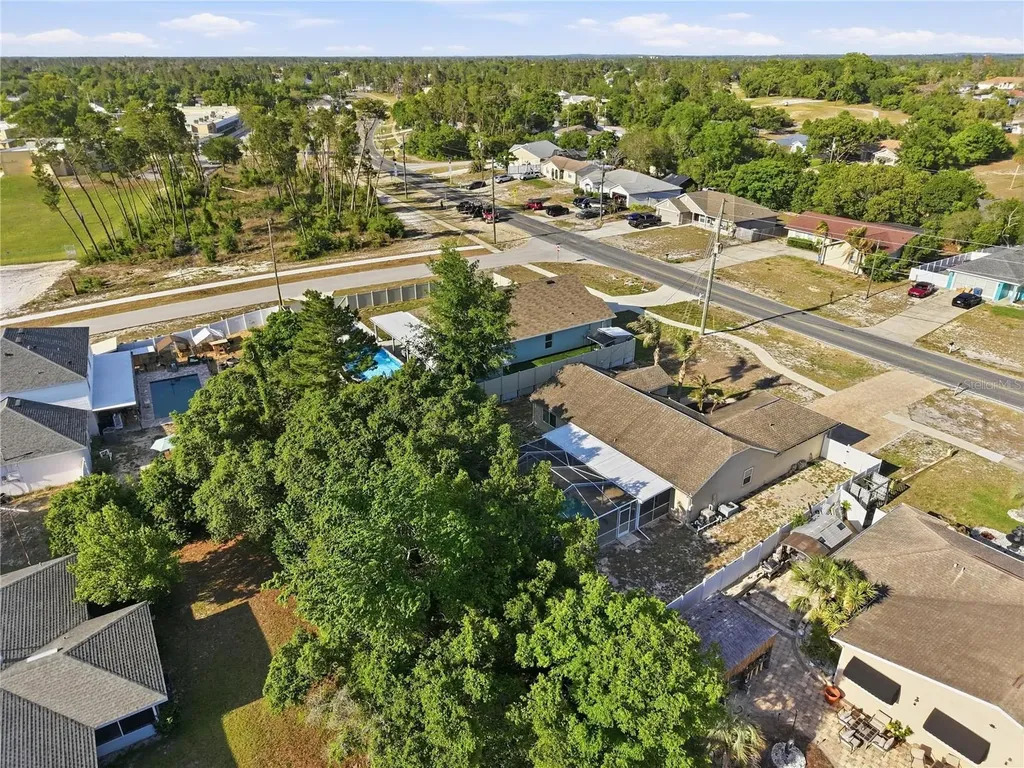 5277 Deltona Boulevard Spring Hill FL 34606
