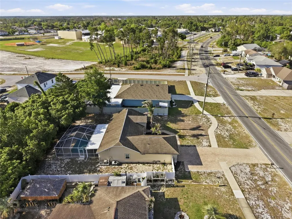 5277 Deltona Boulevard Spring Hill FL 34606