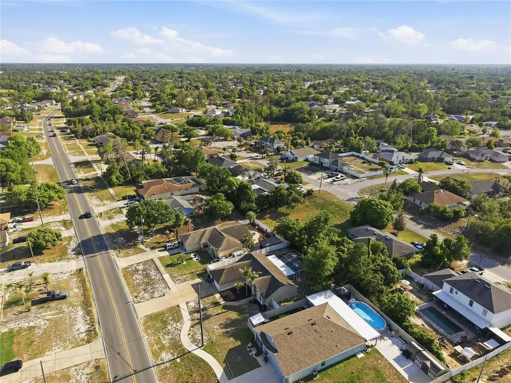 5277 Deltona Boulevard Spring Hill FL 34606