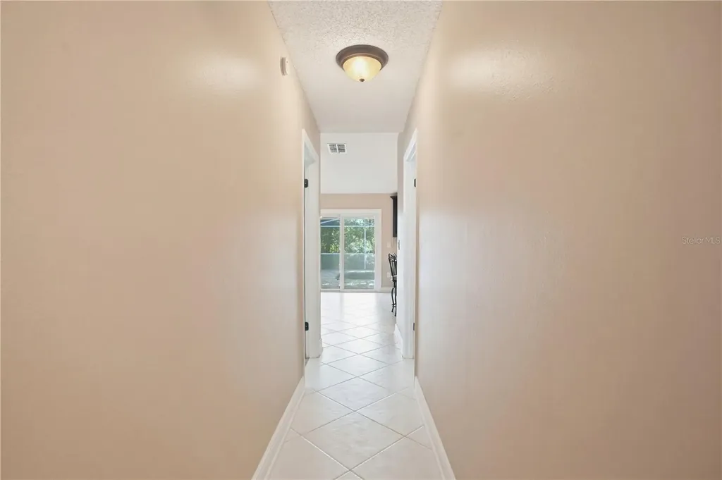 5277 Deltona Boulevard Spring Hill FL 34606