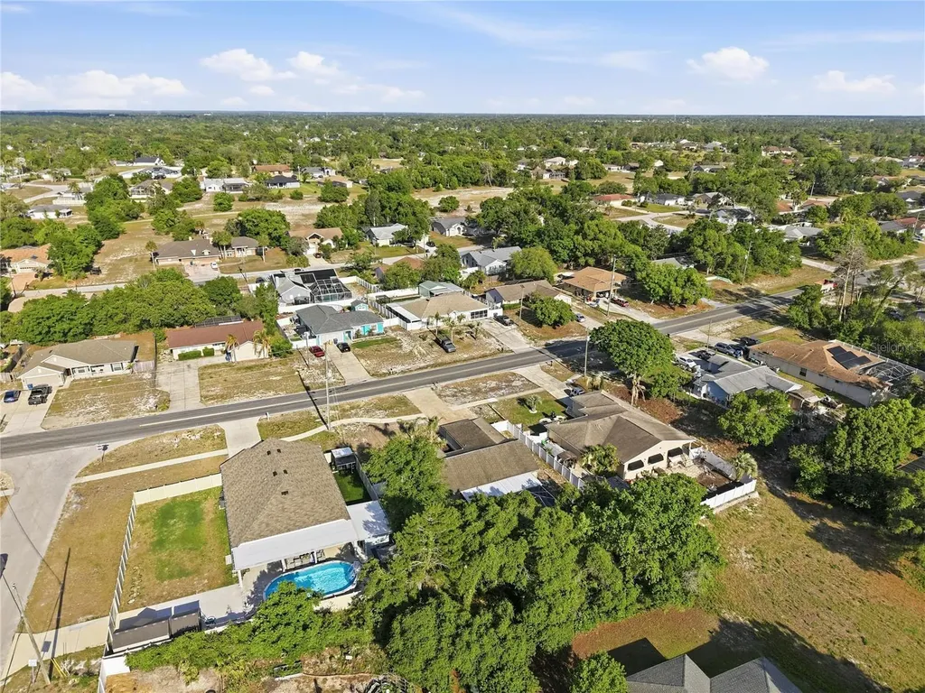 5277 Deltona Boulevard Spring Hill FL 34606