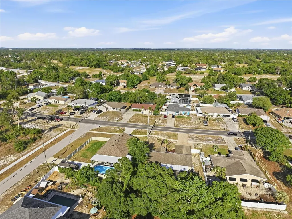 5277 Deltona Boulevard Spring Hill FL 34606