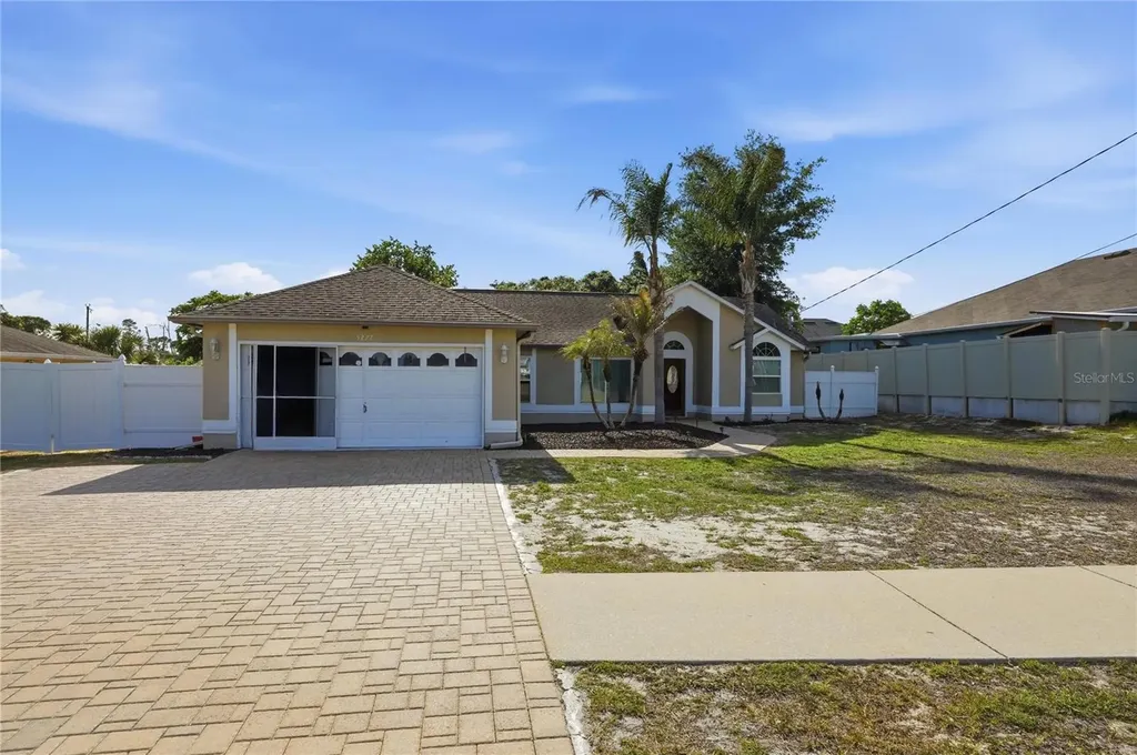 5277 Deltona Boulevard Spring Hill FL 34606