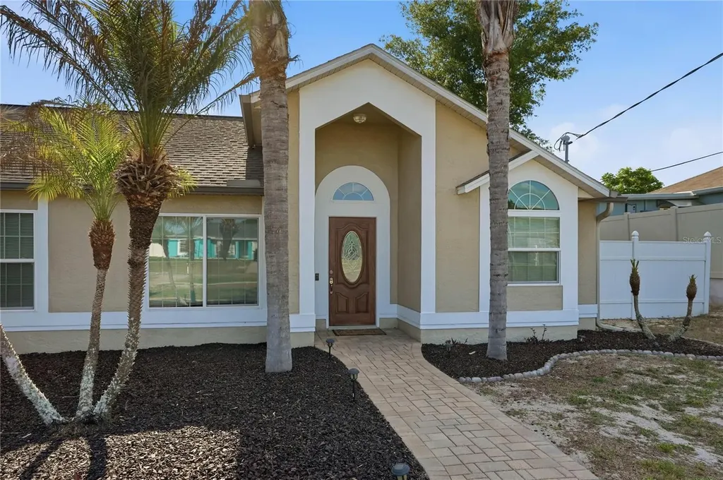 5277 Deltona Boulevard Spring Hill FL 34606