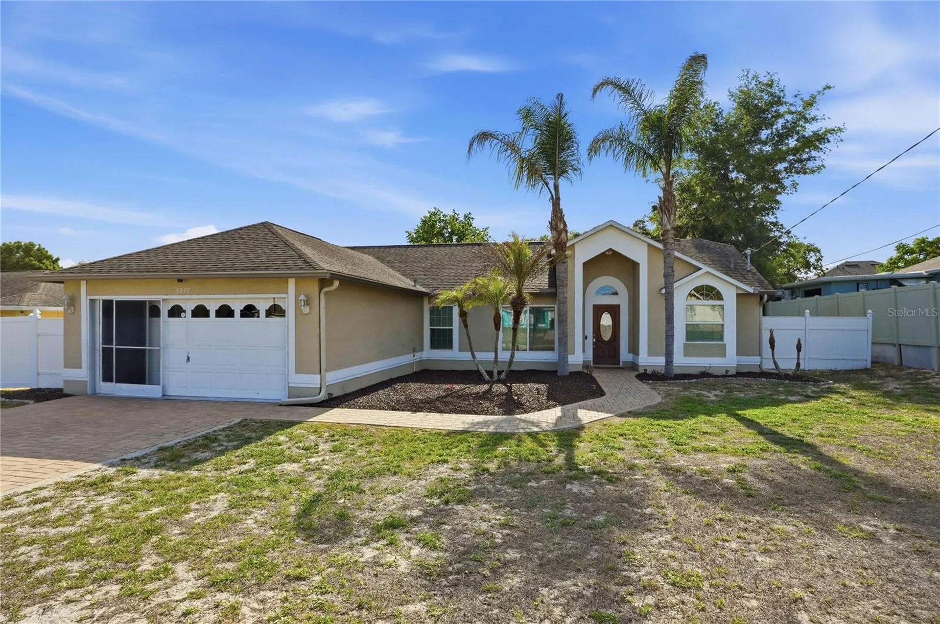 5277 Deltona Boulevard Spring Hill FL 34606