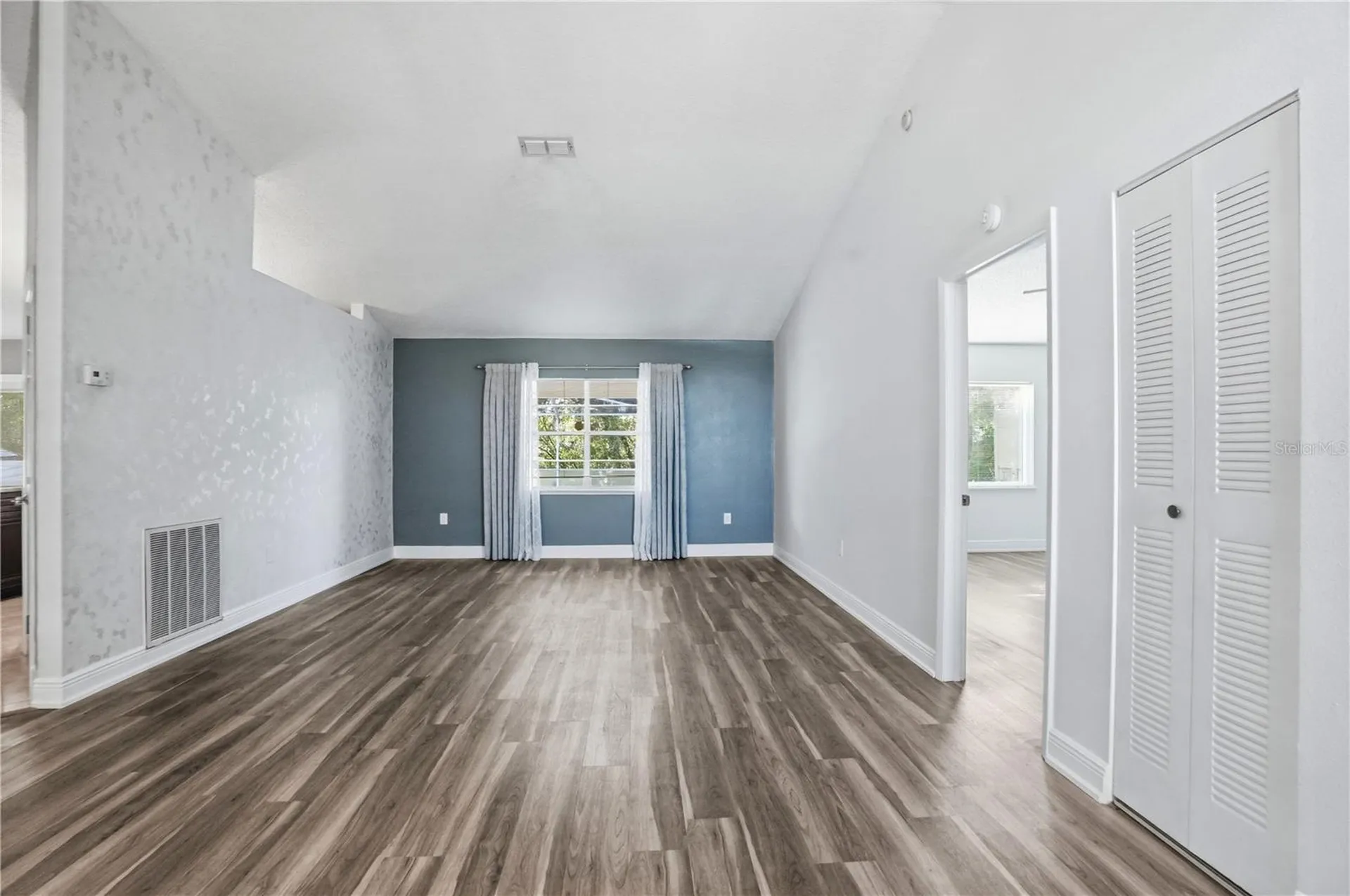 5277 Deltona Boulevard Spring Hill FL 34606