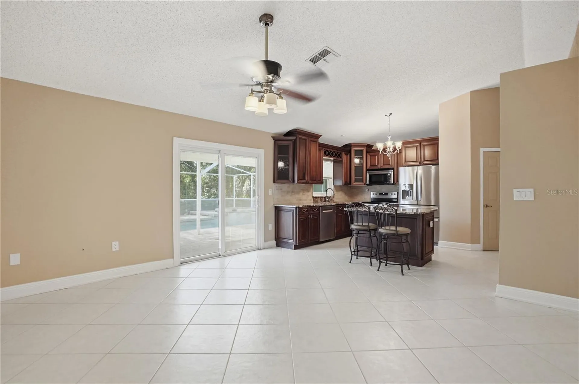 5277 Deltona Boulevard Spring Hill FL 34606