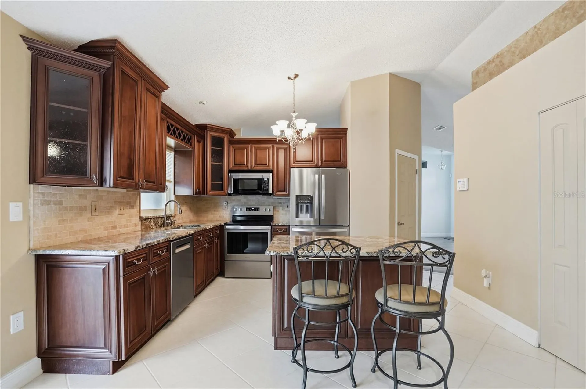 5277 Deltona Boulevard Spring Hill FL 34606