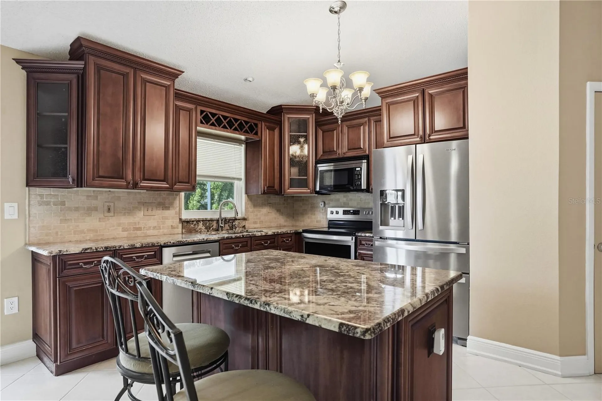 5277 Deltona Boulevard Spring Hill FL 34606