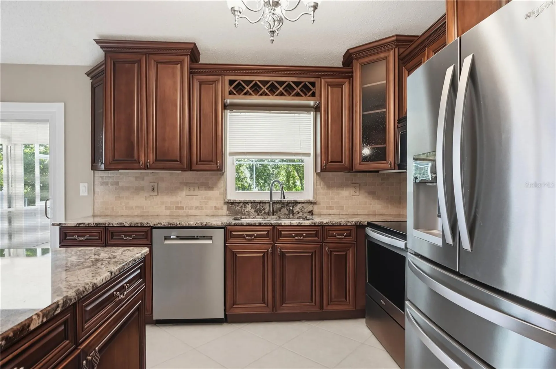 5277 Deltona Boulevard Spring Hill FL 34606