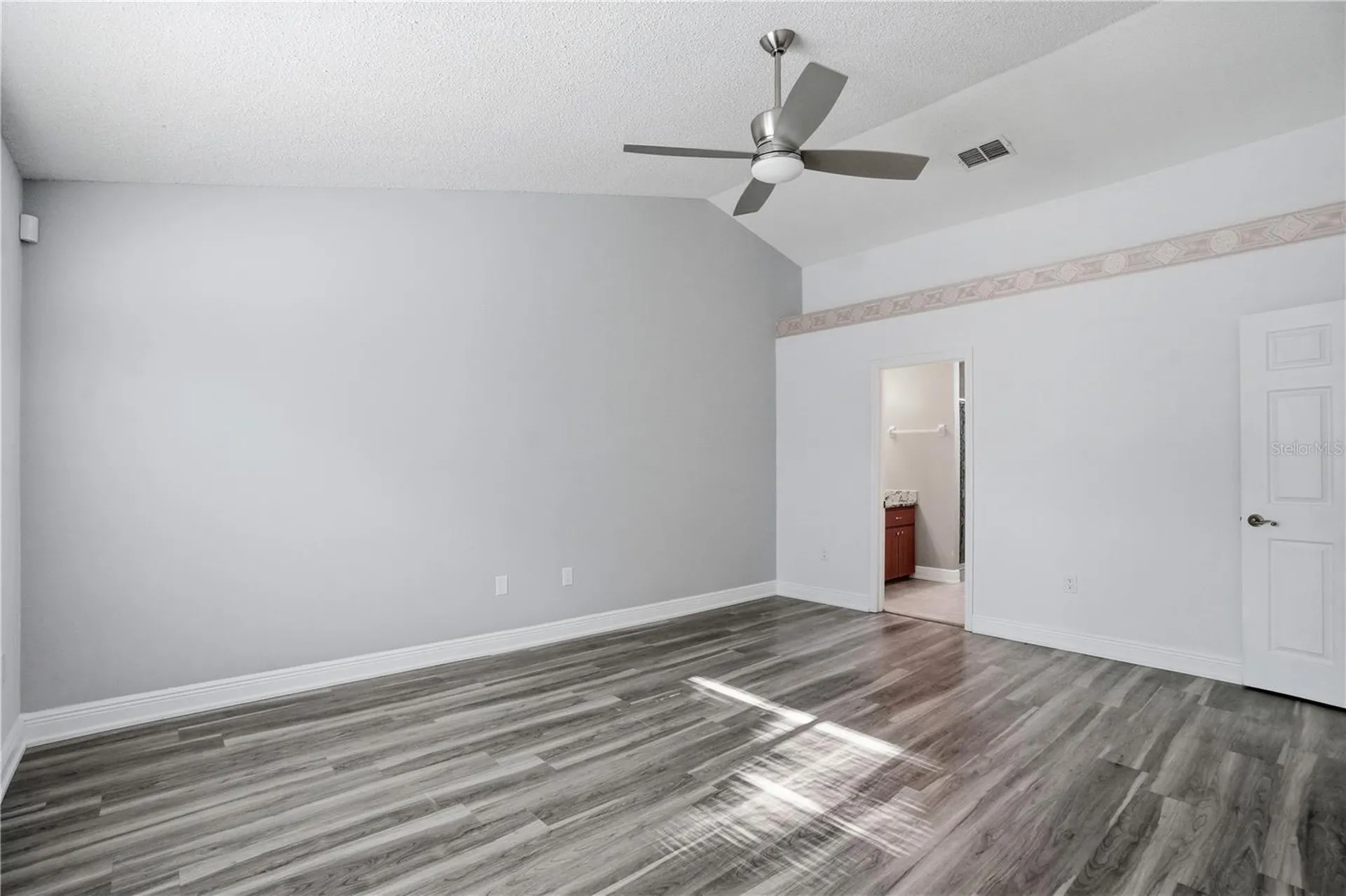 5277 Deltona Boulevard Spring Hill FL 34606