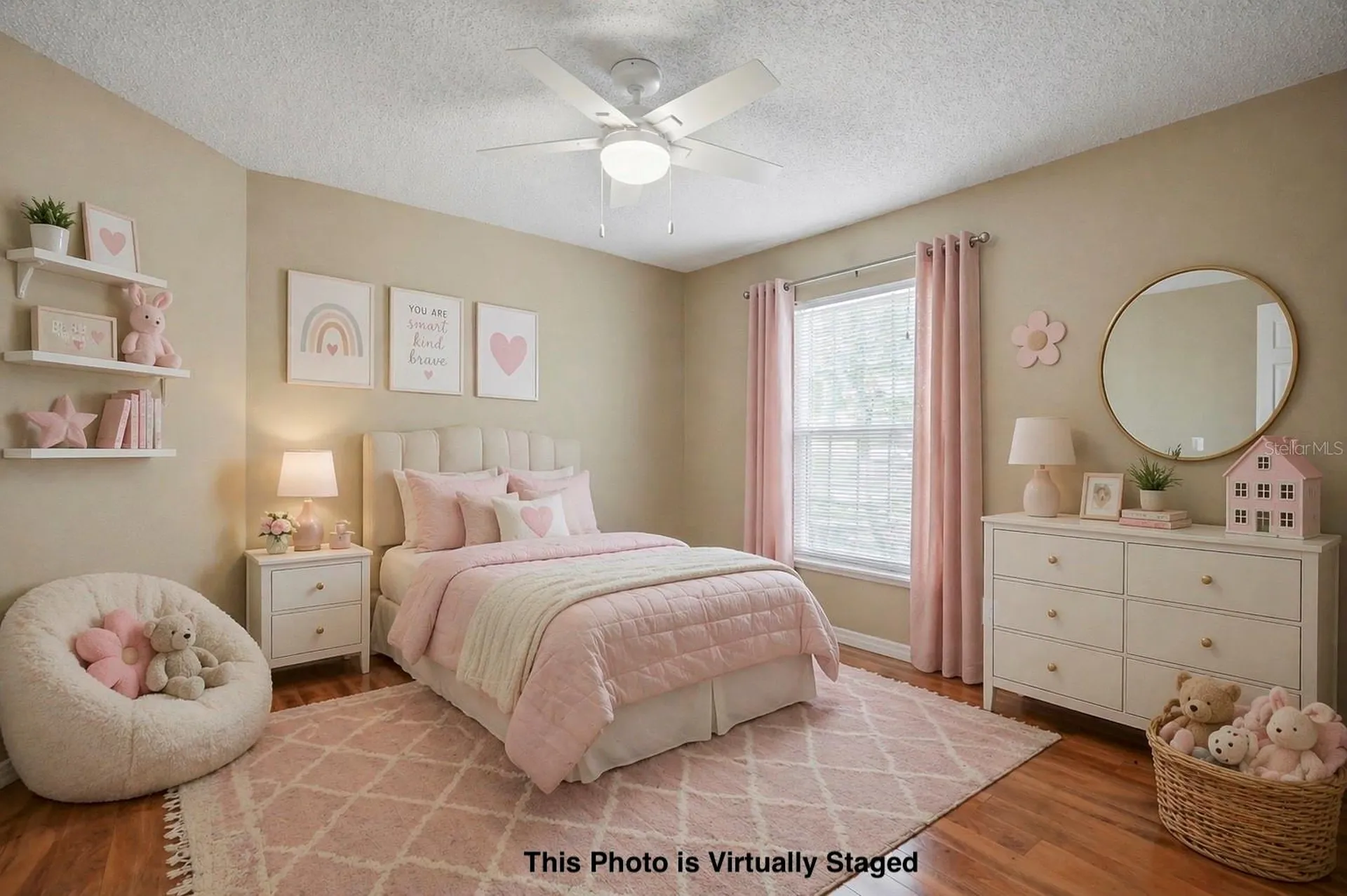 5277 Deltona Boulevard Spring Hill FL 34606