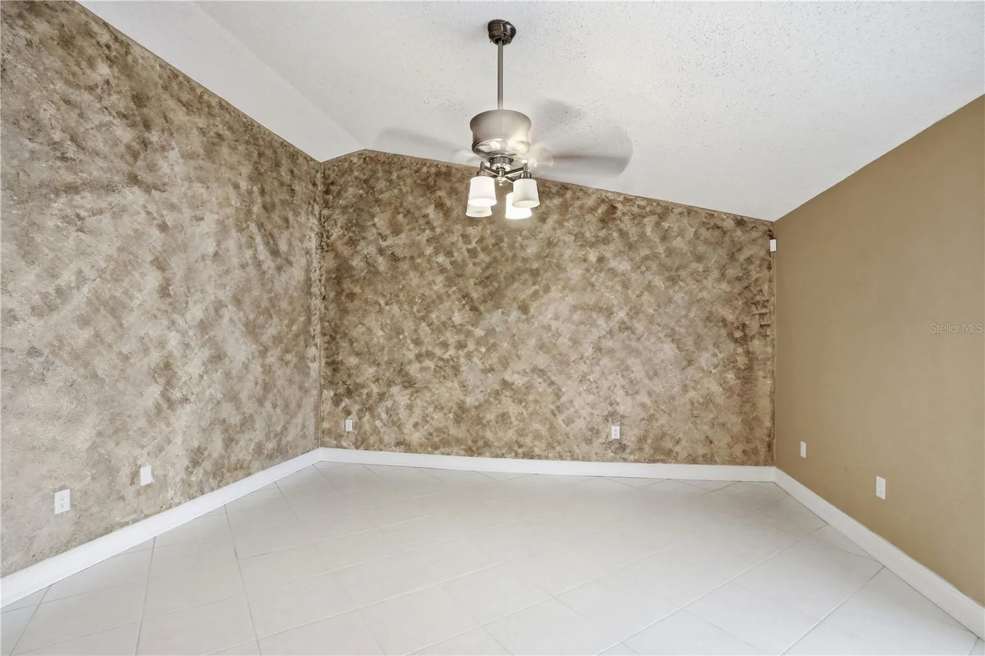 5277 Deltona Boulevard Spring Hill FL 34606