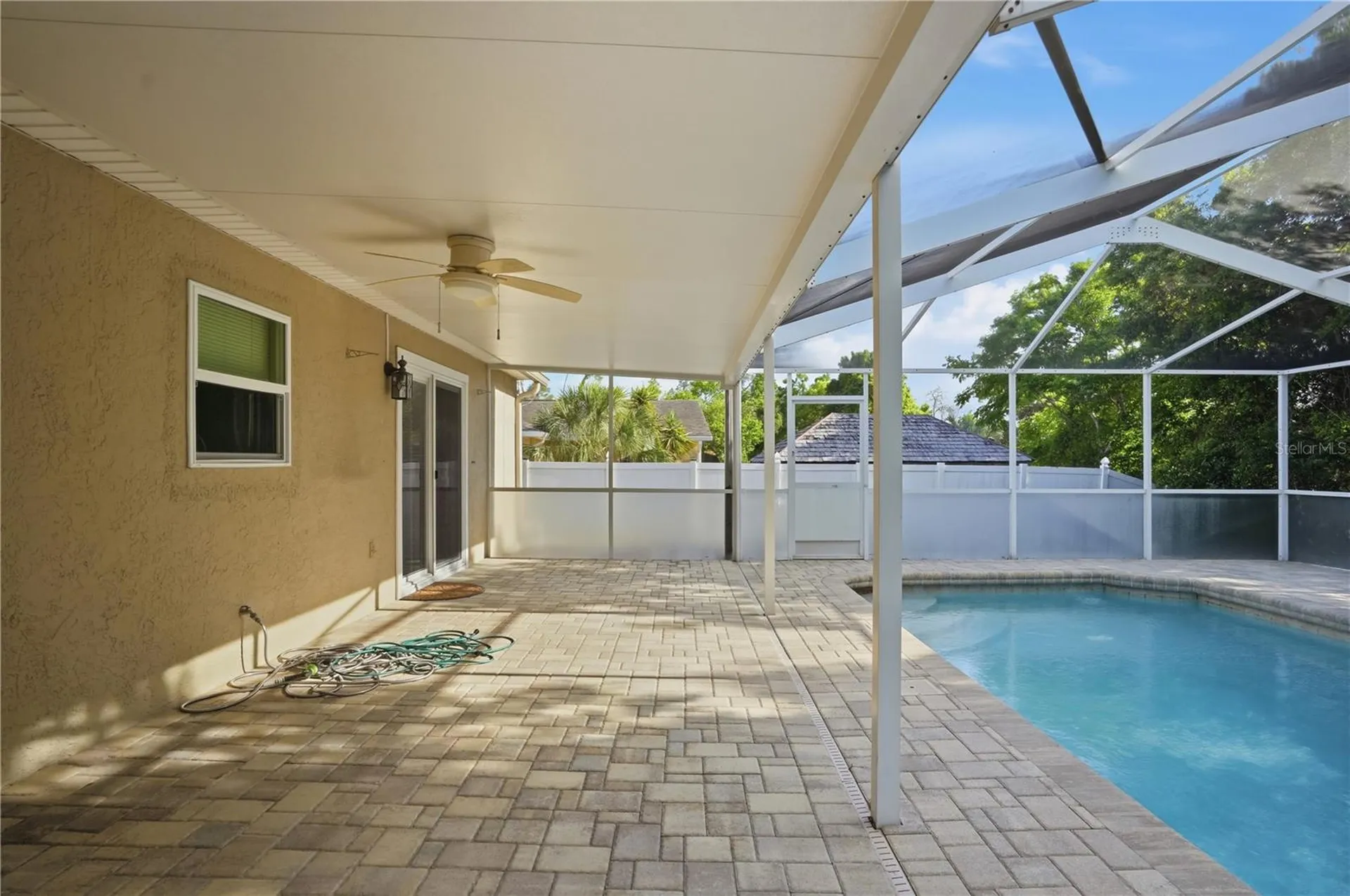 5277 Deltona Boulevard Spring Hill FL 34606