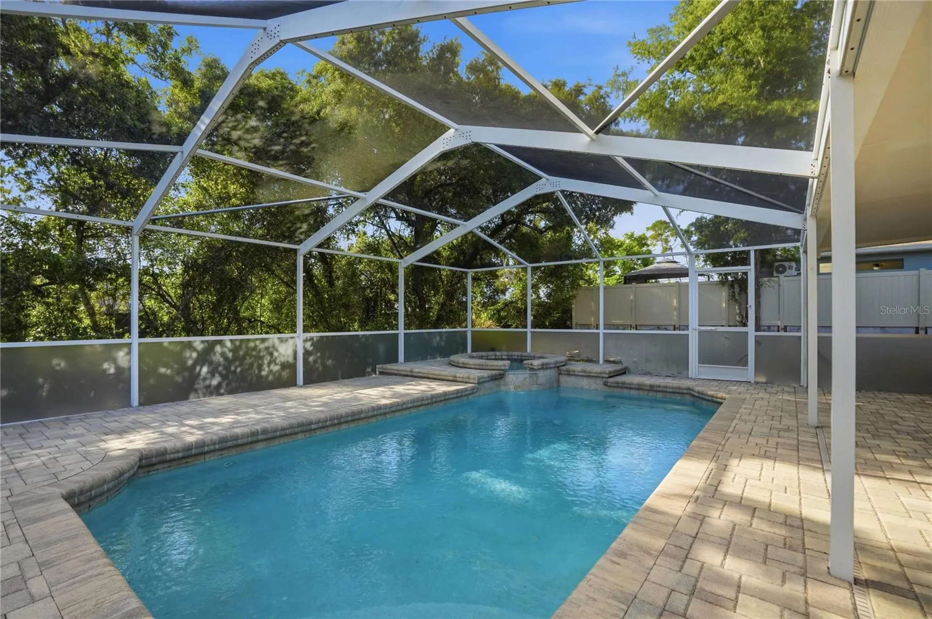 5277 Deltona Boulevard Spring Hill FL 34606