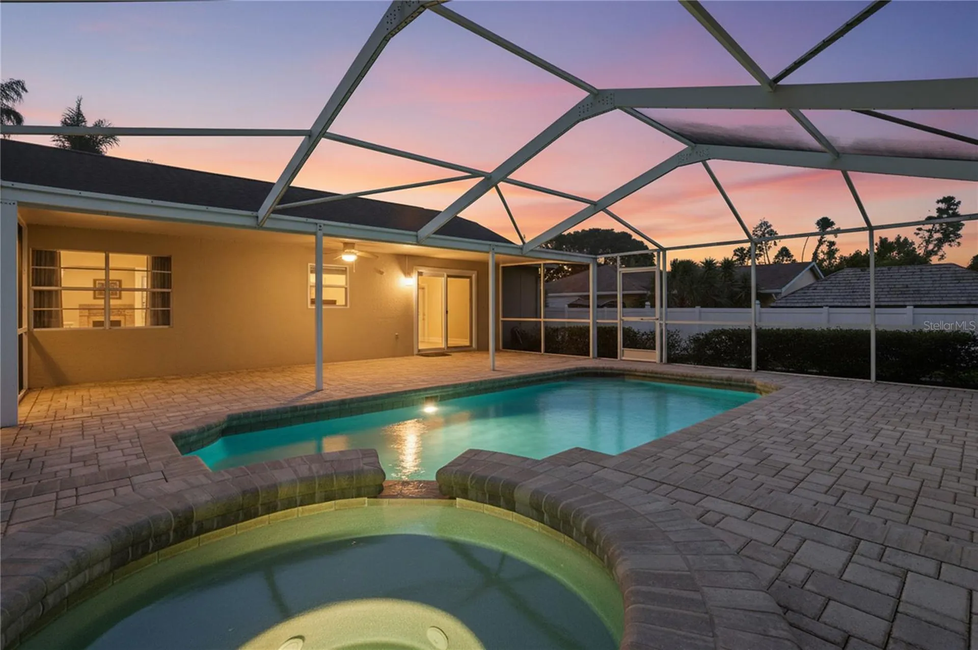 5277 Deltona Boulevard Spring Hill FL 34606