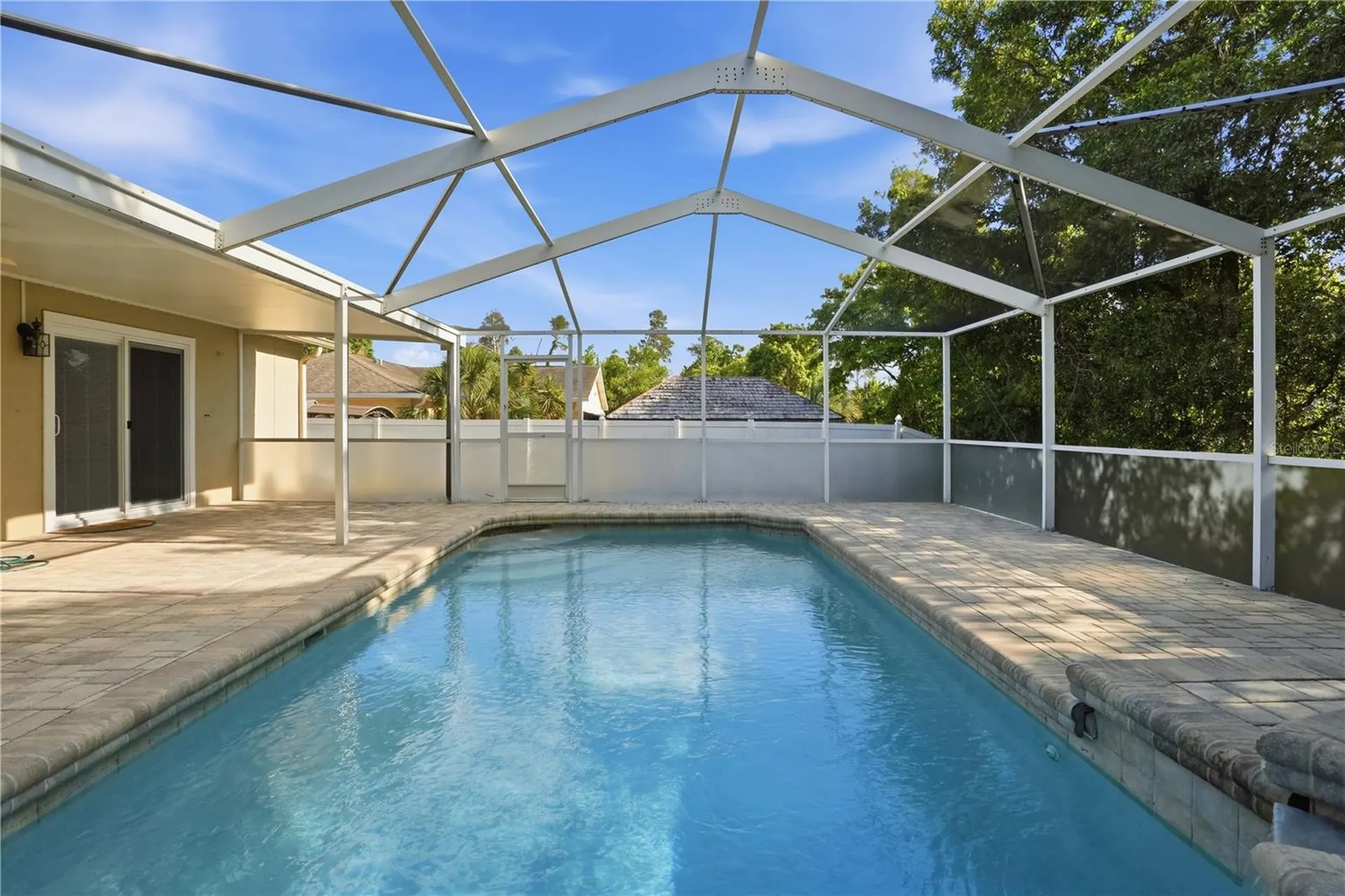 5277 Deltona Boulevard Spring Hill FL 34606