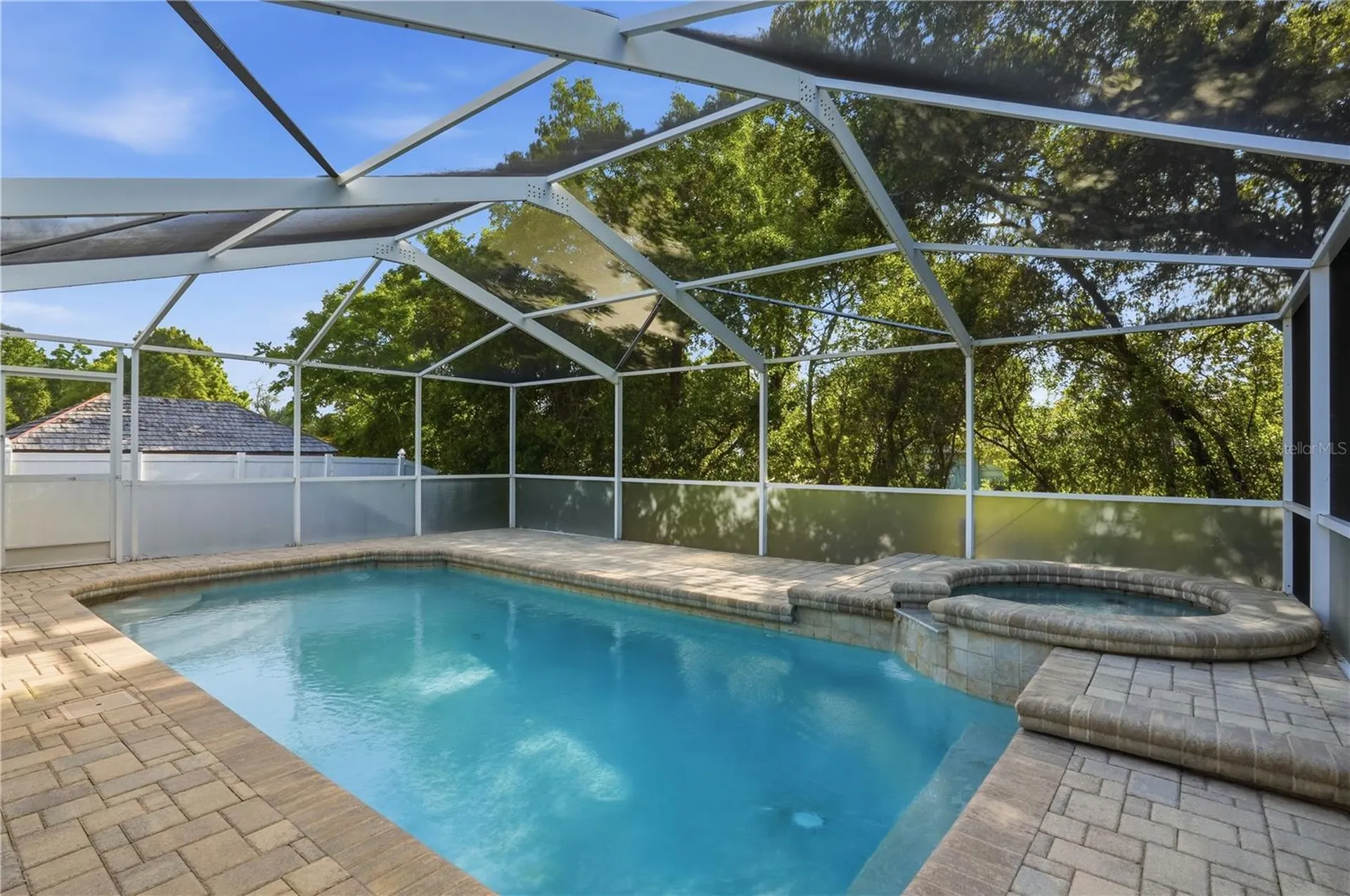 5277 Deltona Boulevard Spring Hill FL 34606