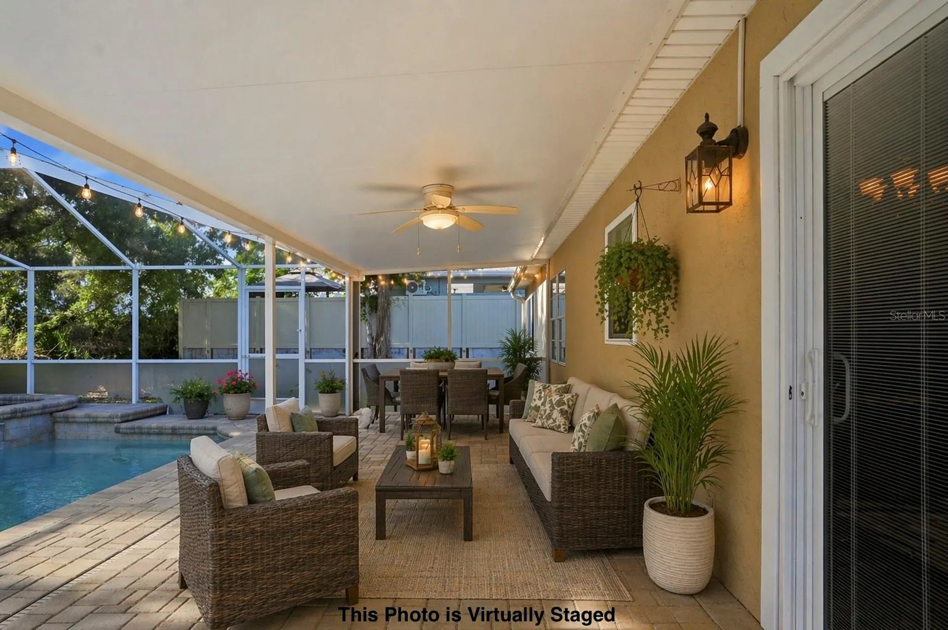 5277 Deltona Boulevard Spring Hill FL 34606
